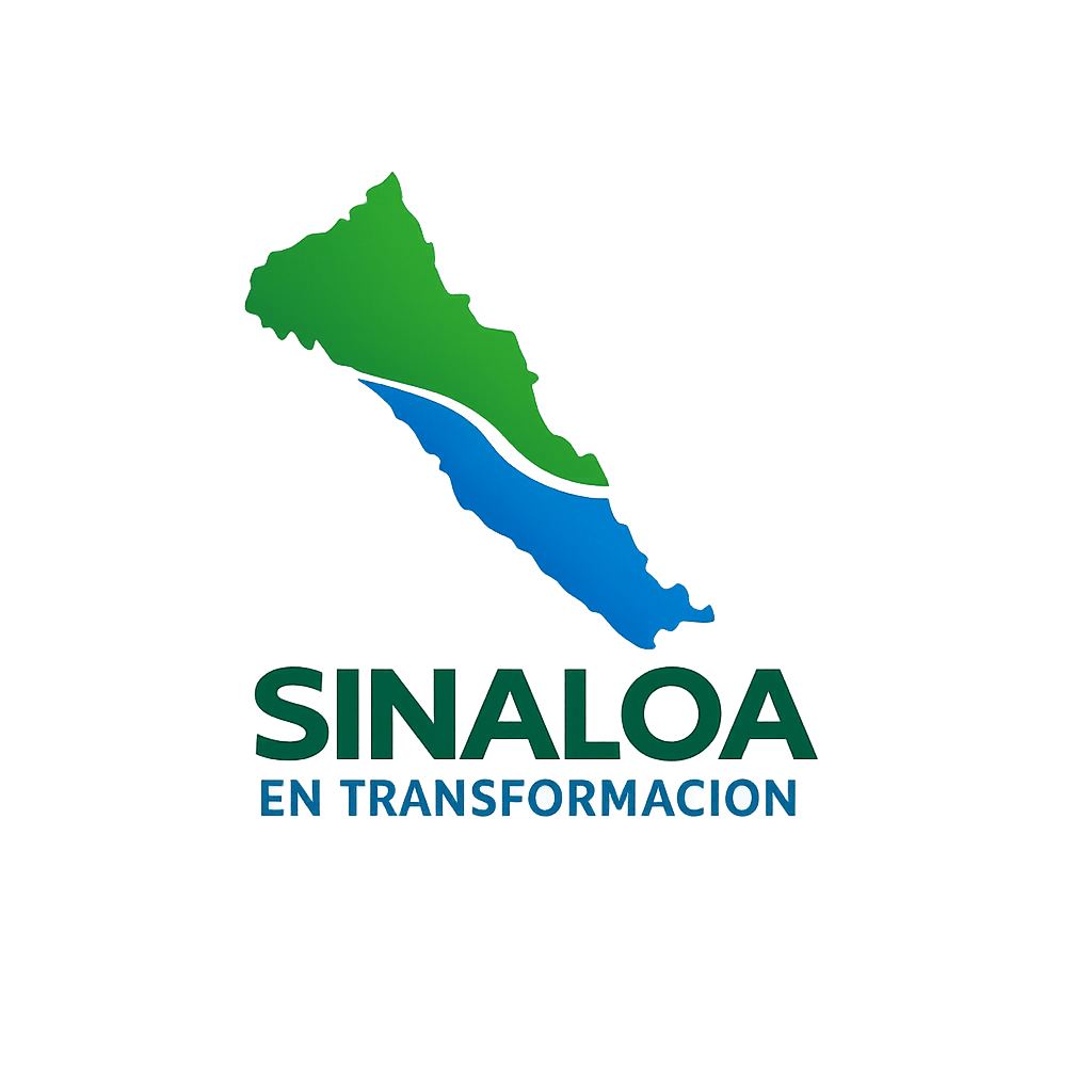 Sinaloa en Transformación